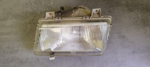 Phare saab 900 turbo - phare,