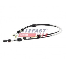 Pour Ford Mondeo IV 1.6 Ti 2.0