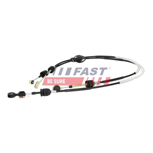 Pour ford mondeo ti - mondeo, 2.0