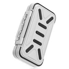  Coffre De Rangement Exterieur