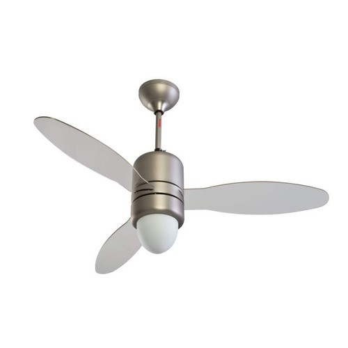 Bimar ventilateur plafond - bimar, de