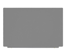 Coque arrière écran Pour