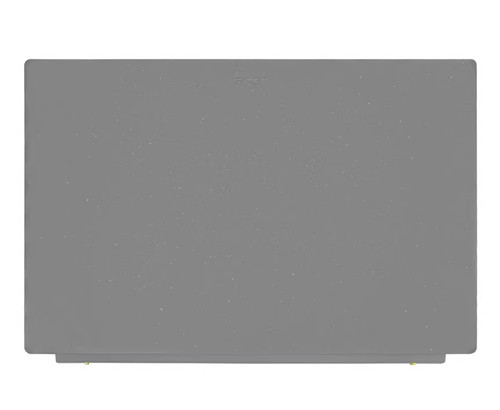 Coque arrière écran - , pour