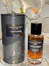 Parfum Collection Privée