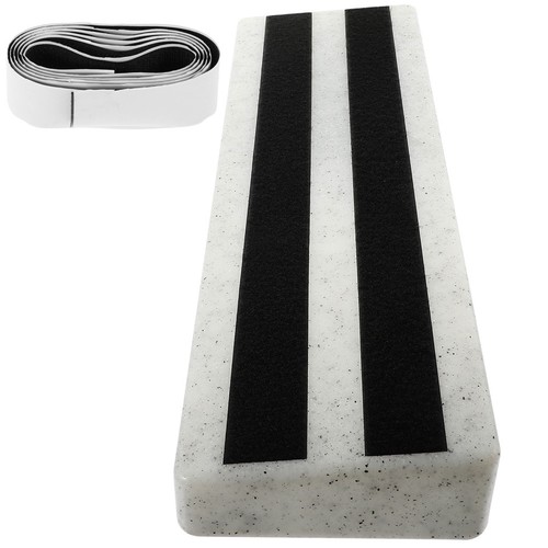 Pedale effet guitare - pedale,