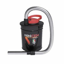 Aspirateur pour cendres