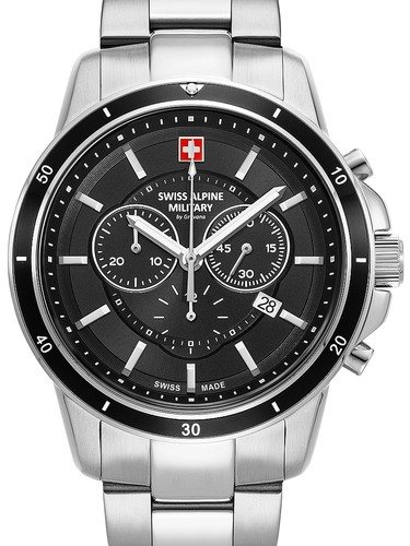Swiss alpine military - swiss,