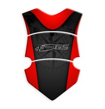 Pad De Réservoir De TANK BMW