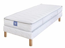Ensemble matelas sardem belle