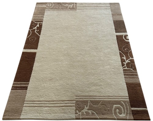 Indo nepal tapis - indo,
