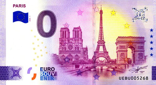 75007 tour eiffel - 75007,