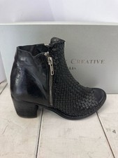Officine Creative Trochetto En