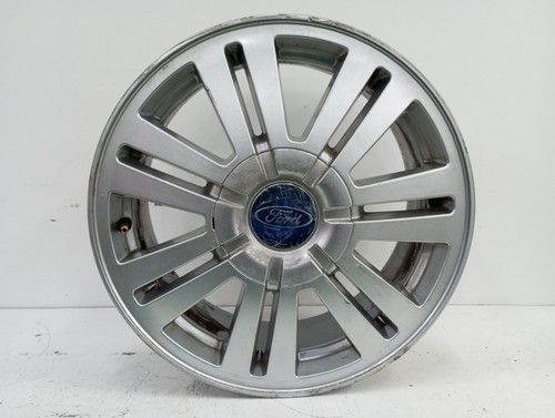 3m51gb jante 5x108 - 3m51gb, 5h