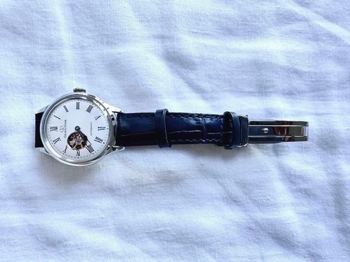 Montre femme orient star - femme,