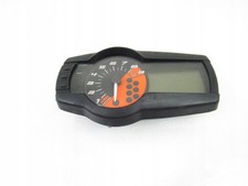 Compteur KTM SMC R 690