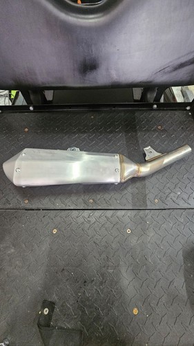 2025 kawasaki kx450 450 - kx450,