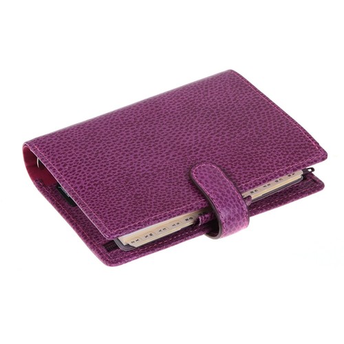 025342 filofax agenda - [025342],