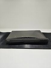 Technics ST-610L Quartz