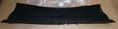 Original couverture caisse - original,
