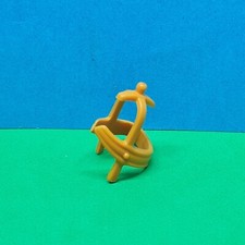 Playmobil horse harness category 2 ref 2