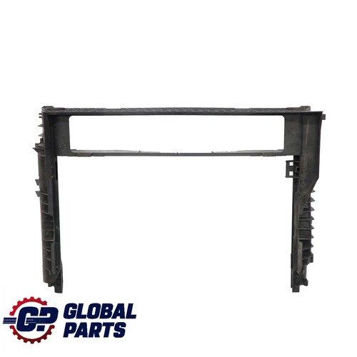 Bmw e60 e61 - e61, diesel