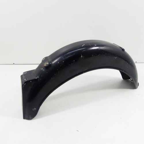 Bmw 100 fender - 100/6/7,