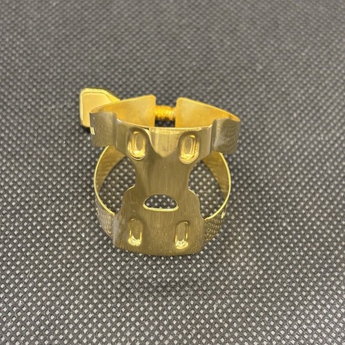 Yanagisawa yany ligature pour - ligature,