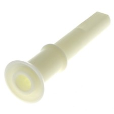 Fourreau d'axe cs4200 104990s