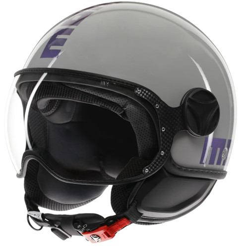 Momodesign casque momo moto - momodesign,