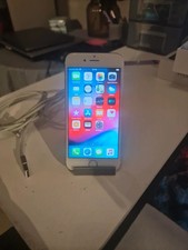 Apple iPhone 6 - 64 Go - or