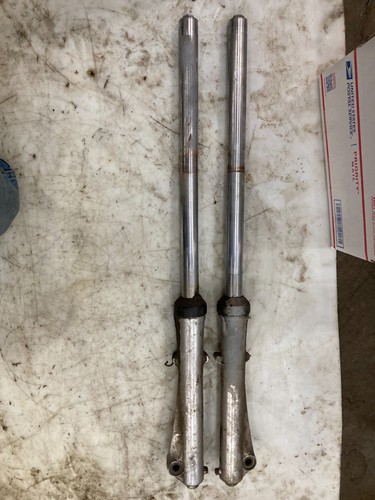 Honda xl125 125 1975 75 - 125,