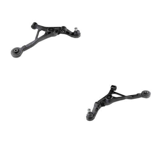 Nty bras suspension - nty, 2x