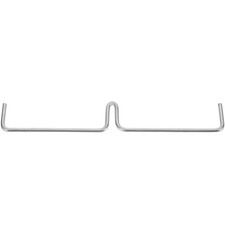  Machine à pop-corn de