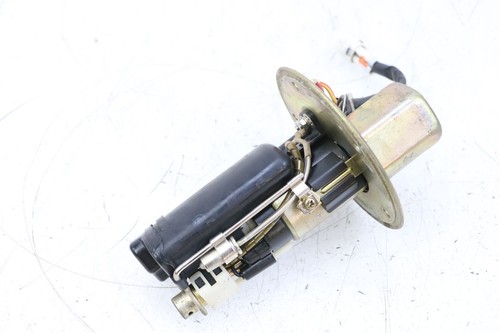 Pompe essence suzuki gsxr - essence,