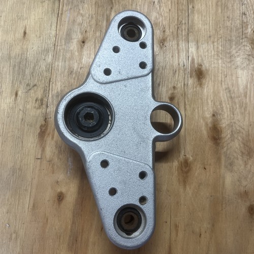 Fourche bmw r1150rt - te, de