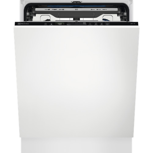 Electrolux lave vaisselle tout - lave-vaisselle,