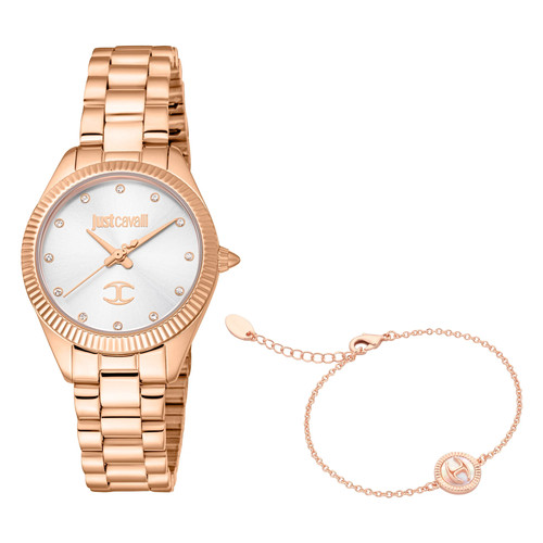 Montre just cavalli - montre,