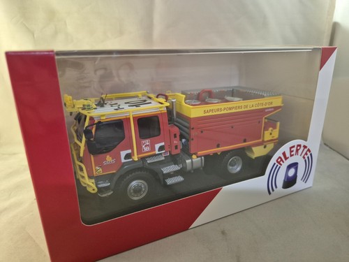 Alerte 0187 renault d14 - renault,