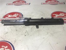 BARRE COMPLÈTE GAUCHE KYMCO