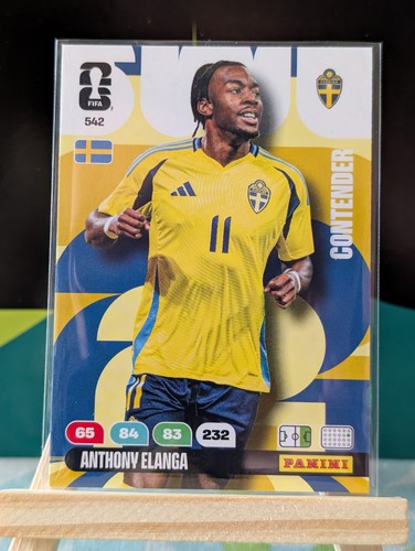 Panini fifa world cup - world,