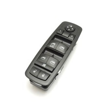 INTERRUPTEUR DE COMMANDE DE