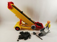 sympa tapis roulant monte