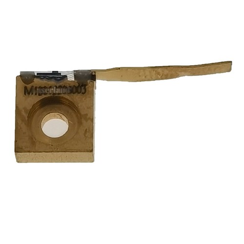 Mount package 5000mw - c-mount, 5w