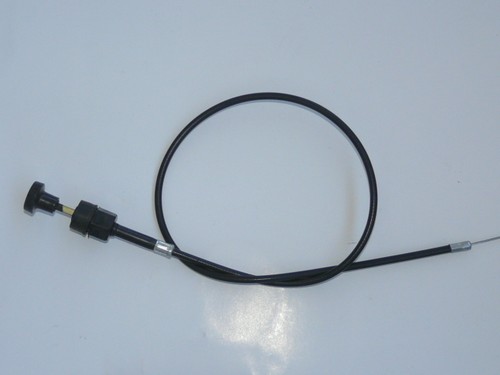 Cable starter pour la - cable,