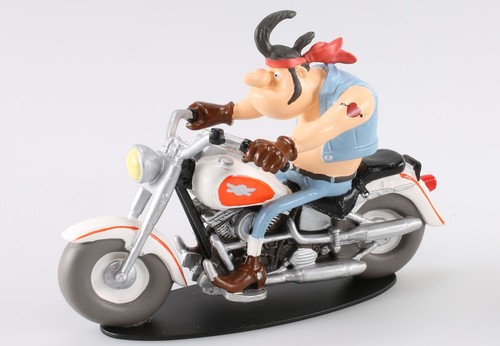 Moto harley davidson - harley,