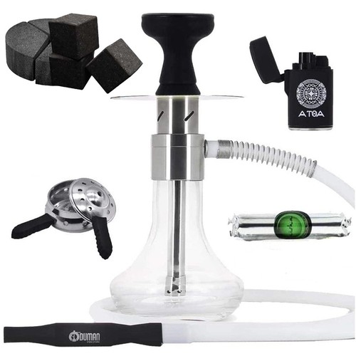 Pack chicha oduman monster - chicha,