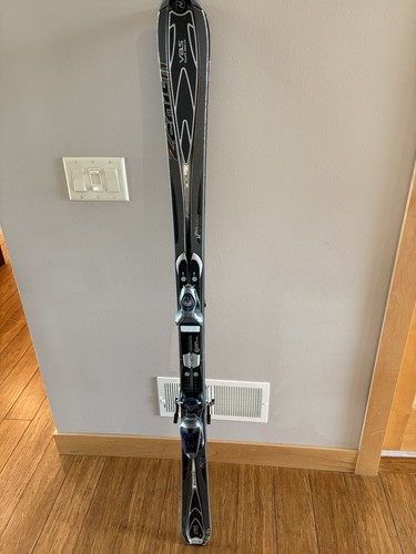 Rossignol zenith women s - z5, w