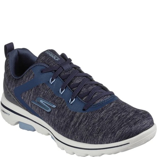 Skechers chaussures de - skechers, golf