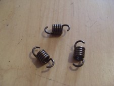 3 X Ressort D 'em Brayage