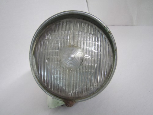 Phare additionnel droit - phare,